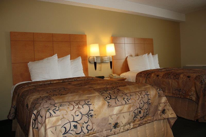 Best Western Smiths Falls Hotel Стая снимка